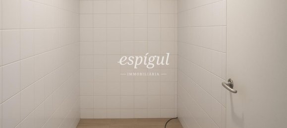 130m² Commercial property in Girona, Spain No. 148697 6