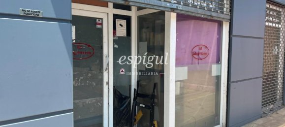 130m² Commercial property in Girona, Spain No. 148697 8