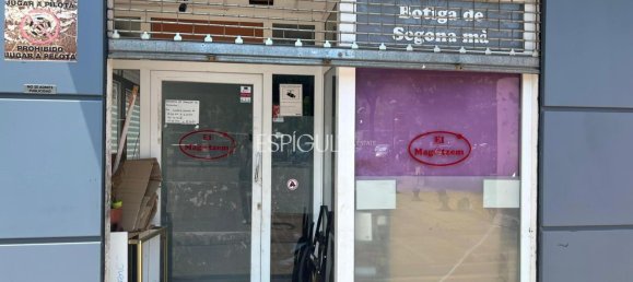 130m² Commercial property in Girona, Spain No. 148697 18