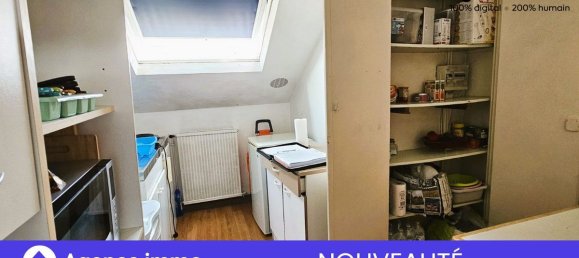 Estúdio em Tours, France N.º 90346 19