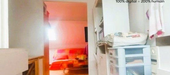 Estúdio em Tours, France N.º 90346 16