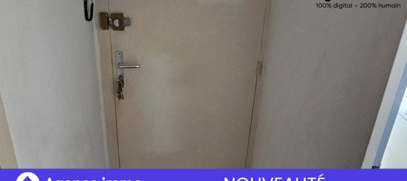 Estúdio em Tours, France N.º 90346 10