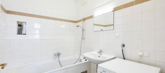 2 rooms Apartment in Neubau, Austria No. 169276 5