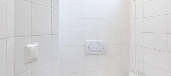 2 rooms Apartment in Neubau, Austria No. 169276 10