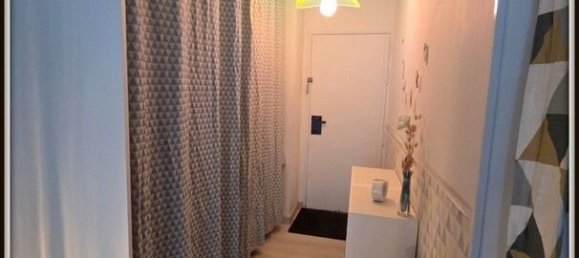 2 غرف نوم شقة في Livry-Gargan, France رقم 318192 4