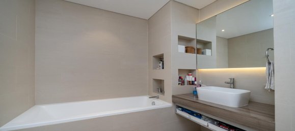 3 bedrooms Apartment in Jumeirah Beach Residence, UAE No. 101110 9