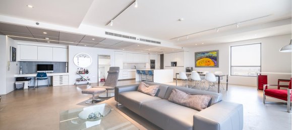 3 bedrooms Apartment in Jumeirah Beach Residence, UAE No. 101110 17