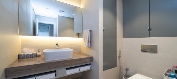 3 bedrooms Apartment in Jumeirah Beach Residence, UAE No. 101110 14