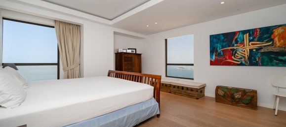 3 bedrooms Apartment in Jumeirah Beach Residence, UAE No. 101110 5