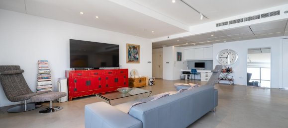 3 bedrooms Apartment in Jumeirah Beach Residence, UAE No. 101110 16