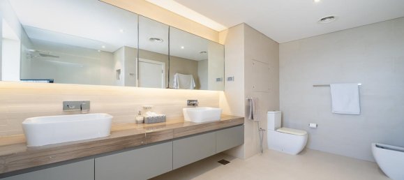 3 bedrooms Apartment in Jumeirah Beach Residence, UAE No. 101110 7