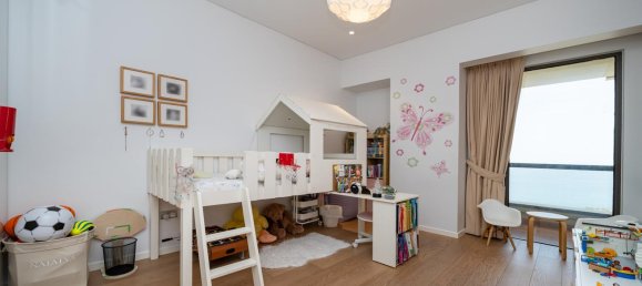 3 bedrooms Apartment in Jumeirah Beach Residence, UAE No. 101110 12