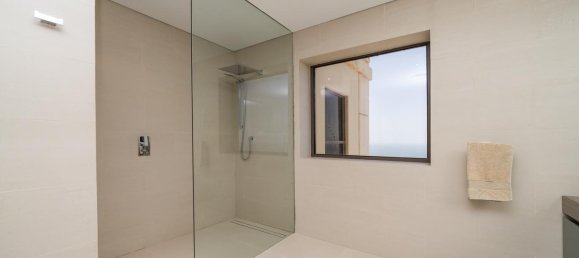 3 bedrooms Apartment in Jumeirah Beach Residence, UAE No. 101110 10