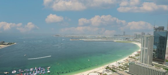 3 bedrooms Apartment in Jumeirah Beach Residence, UAE No. 101110 18