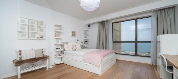 3 bedrooms Apartment in Jumeirah Beach Residence, UAE No. 101110 8