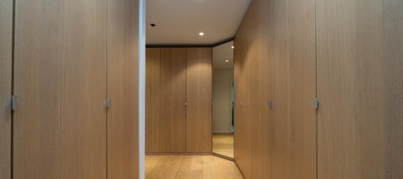 3 bedrooms Apartment in Jumeirah Beach Residence, UAE No. 101110 6