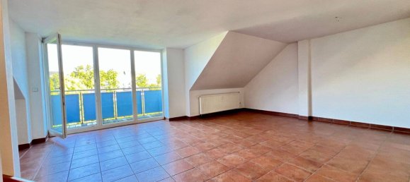 1 bedroom Duplex in Chemnitz, Germany No. 367431 8