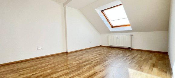 1 bedroom Duplex in Chemnitz, Germany No. 367431 7
