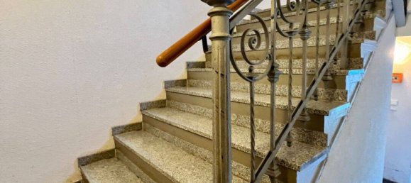 1 bedroom Duplex in Chemnitz, Germany No. 367431 4