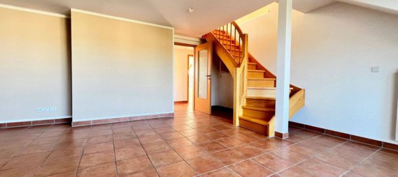 1 bedroom Duplex in Chemnitz, Germany No. 367431 9