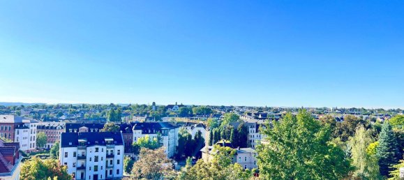 1 bedroom Duplex in Chemnitz, Germany No. 367431 15