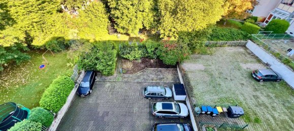 1 bedroom Duplex in Chemnitz, Germany No. 367431 18