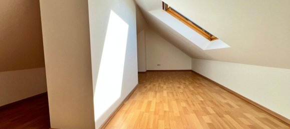 1 bedroom Duplex in Chemnitz, Germany No. 367431 12