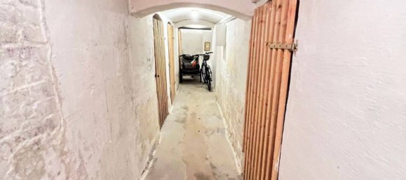 1 bedroom Duplex in Chemnitz, Germany No. 367431 19