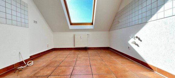 1 bedroom Duplex in Chemnitz, Germany No. 367431 6