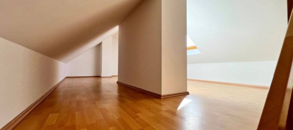 1 bedroom Duplex in Chemnitz, Germany No. 367431 11