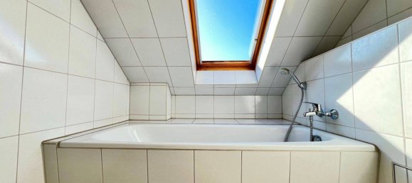 1 bedroom Duplex in Chemnitz, Germany No. 367431 14