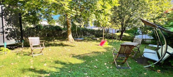 1 bedroom Duplex in Chemnitz, Germany No. 367431 20