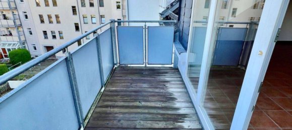 1 bedroom Duplex in Chemnitz, Germany No. 367431 16