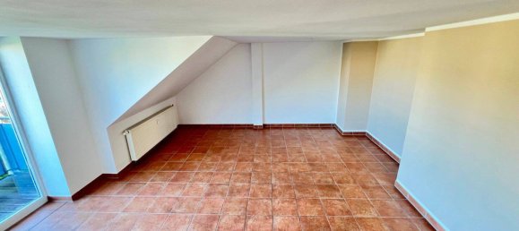 1 bedroom Duplex in Chemnitz, Germany No. 367431 10