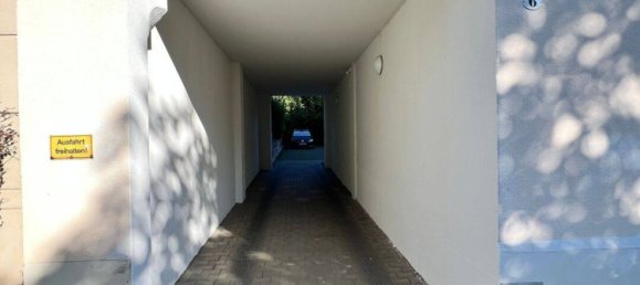 1 bedroom Duplex in Chemnitz, Germany No. 367431 3