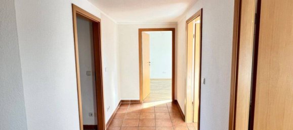 1 bedroom Duplex in Chemnitz, Germany No. 367431 5