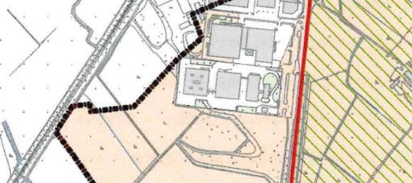 Terreno en Ozzero, Italy 114820 m² No. 64309 4