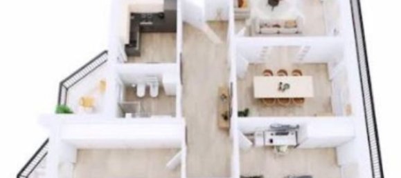 Terreno en Ozzero, Italy 114820 m² No. 64309 3