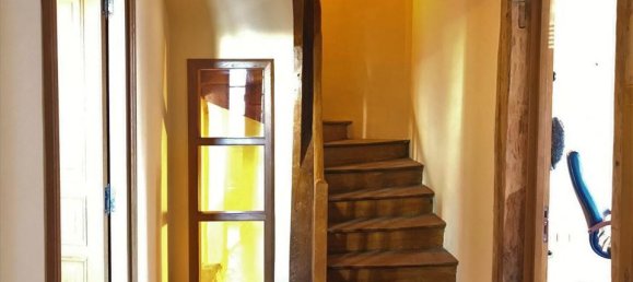 4 rooms Building in Courtenay, France No. 79067 6