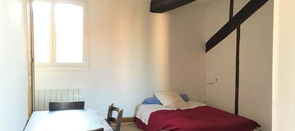 4 rooms Building in Courtenay, France No. 79067 8