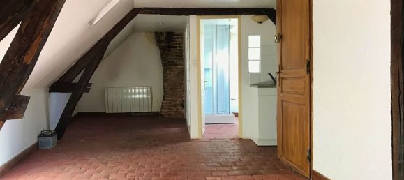 4 rooms Building in Courtenay, France No. 79067 17