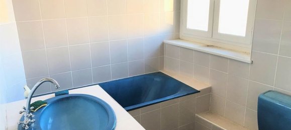 4 rooms Building in Courtenay, France No. 79067 10