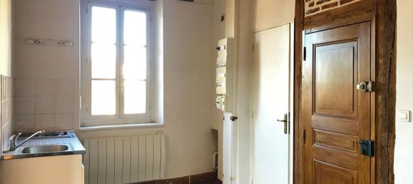 4 rooms Building in Courtenay, France No. 79067 13