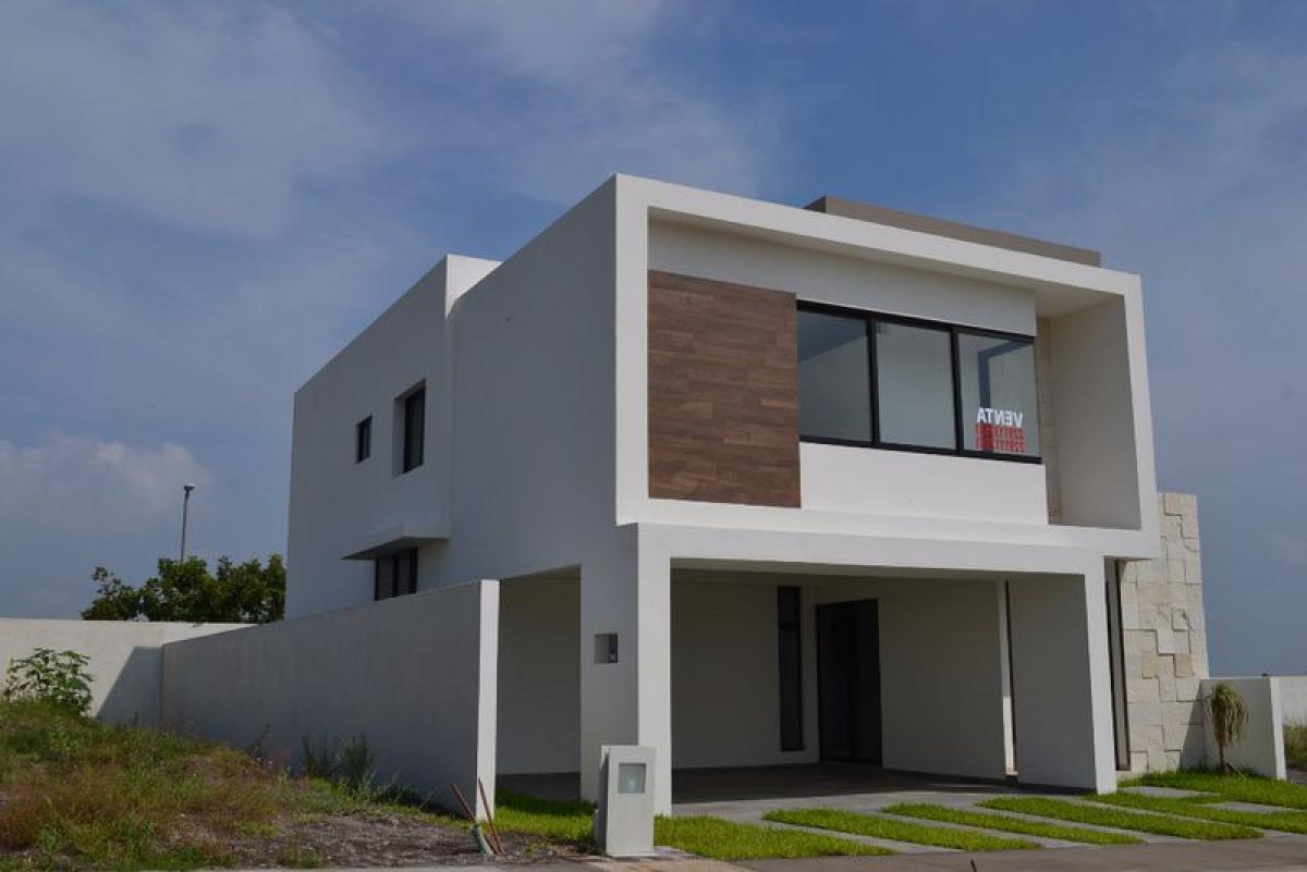 3 chambres Maison à Tijuana, Mexico No. 176374