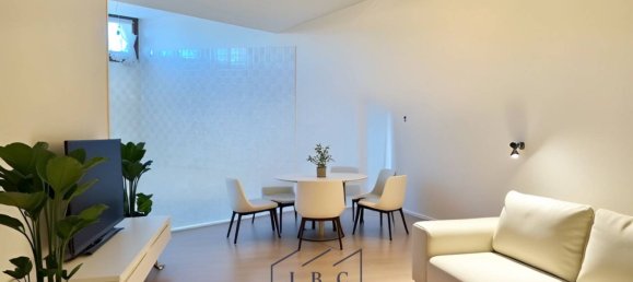 3 bedrooms Apartment in Jesolo, Italy No. 210739 5