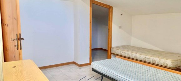 3 bedrooms Apartment in Jesolo, Italy No. 210739 10