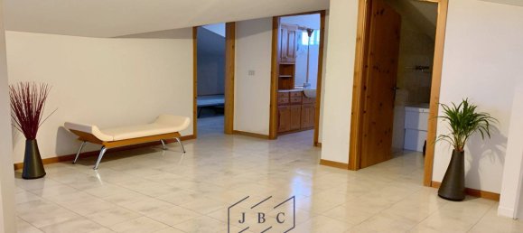 3 bedrooms Apartment in Jesolo, Italy No. 210739 3