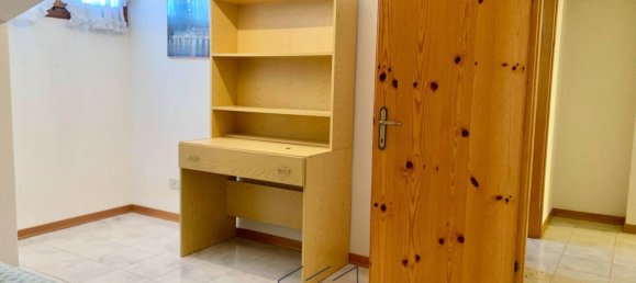 3 bedrooms Apartment in Jesolo, Italy No. 210739 11