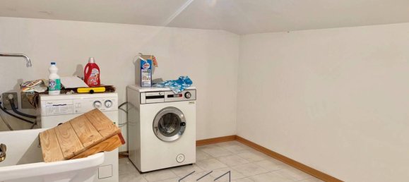 3 bedrooms Apartment in Jesolo, Italy No. 210739 12