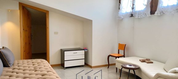 3 bedrooms Apartment in Jesolo, Italy No. 210739 6